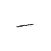 OEM CAMSHAFT, LEFT 07666