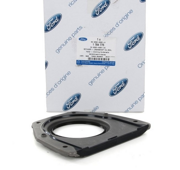 OEM SEAL KIT, CRANKSHAFT 1784775