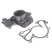 OEM WATER PUMP ADG09125