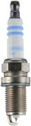 OEM SPARK PLUG 0242240707