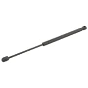 OEM GAS PRESSURE SPRING 27914