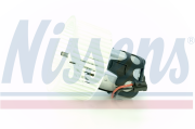 OEM MOTOR ASSY, BLOWER 87242