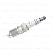 OEM SPARK PLUG 0241235753