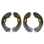 OEM BRAKE SHOE ADM54137