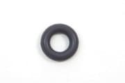 OEM GASKET RUBBER SEAL WHT005422B