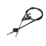 OEM HANDBRAKE CABLE ADK84643