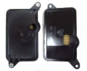 OEM FILTER ASSY, GEARBOX JT28492