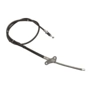 OEM HANDBRAKE CABLE ADZ94640