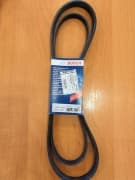 OEM BELT, V 1987946196