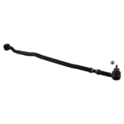 OEM END ASSY, STEERING RACK 02267