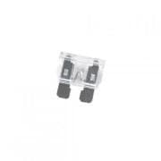 OEM FUSE 1591032