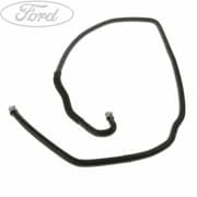 OEM HOSE ASSY, WINDSHIELD WASHER 1425192