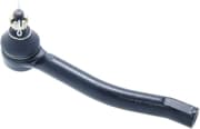 OEM END ASSY, TIE ROD STEERING D85201KA0A