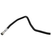 OEM HOSE/STEERING SYSTEM-3E90/E92 103247