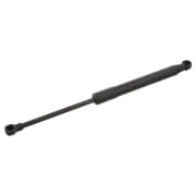 OEM GAS PRESSURE SPRING 29433