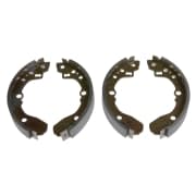 OEM BRAKE SHOE ADM54140