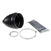 OEM BOOT KIT, FR DR ADT38107