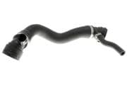 OEM COOLANT HOSE/F07/F10 V203321