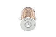 OEM AA/MKF - FILTERS 1457433627