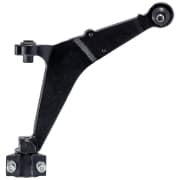 OEM CONTROL ARM, RIGHT 15979