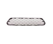 OEM GRILLE ASSY, RADIATOR DS07343GA