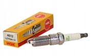 OEM SPARK PLUG LZTR5A13