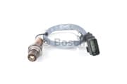 OEM LAMBDA SENSOR 4T/495MM-5(F10) 0258010426