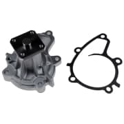 OEM WATER PUMP ADN19133