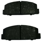 OEM Pad Set,Rr Calip GJYA2643Z