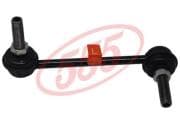 OEM LINK, STABILIZER SL6280L