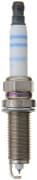 OEM SPARK PLUG D/IRIDIUM-E(W212) 0242135567