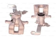 OEM BRAKE CALIPER 0986134114