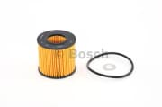 OEM OIL FILTER F026407092