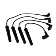 OEM LEAD SET ADG01624