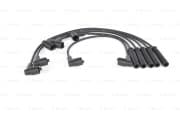 OEM WIDERSTANDS-ZL-SET VOLVO B7 0986356753