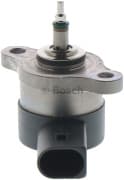 OEM VALVE ASSY, VACUUM SWITCHING 0281002698