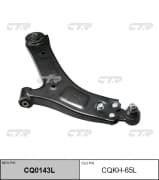 OEM ARM ASSY, SUSPENSION CQKH65L