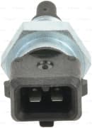 OEM SENSOR ASSY, TEMPERATURE 0280130039