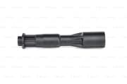 OEM SPARK PLUG TIP 1354489085