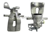 OEM BREMSSATTEL I. AUST 0986473251