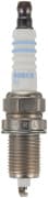 OEM SPARK PLUG 0242229576