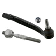 OEM REP. KIT TIE ROD 26628