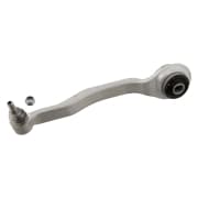 OEM CONTROL ARM W/ HYDRO BEARING & JOINT 27882