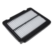 OEM FILTER AIR ADG02239