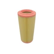 OEM FILTER ASSY, AIR ELEMENT ADV182241