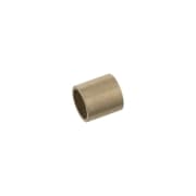 OEM BUSHING, METAL 03168