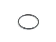 OEM GASKET RUBBER SEAL 4E0615137