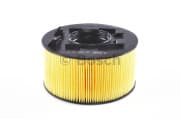 OEM AIR FILTER ELMT-3(E46) 1457433093