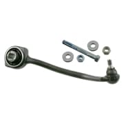 OEM BEARING 33209