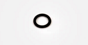 OEM GASKET RUBBER SEAL WHT002784